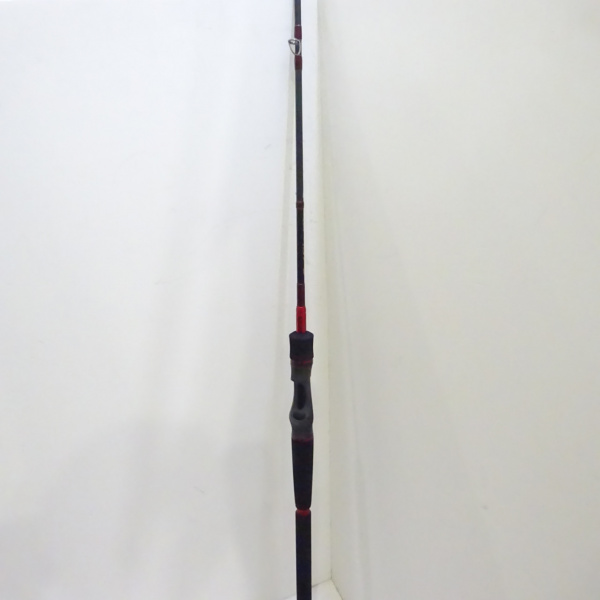 レッドフリップ RF661B-ML